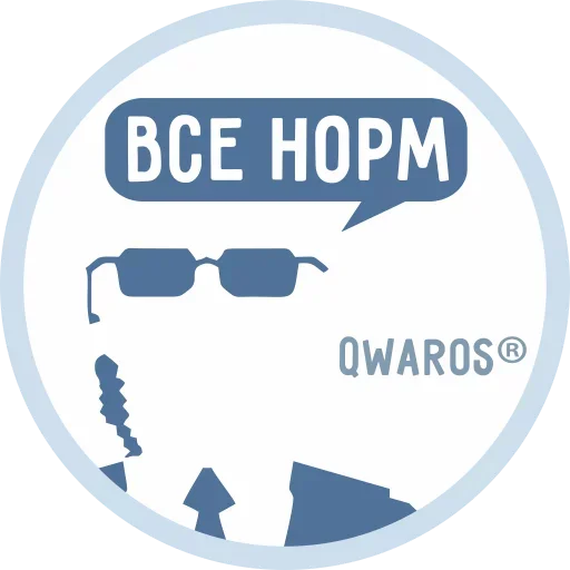 👌 Стикер «VKMAN» для Telegram