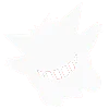 😈 Эмодзи «dead inside xyeta» для Telegram