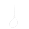 😵 Эмодзи «dead inside xyeta» для Telegram