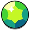 💎 Эмодзи «dead inside xyeta» для Telegram