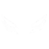 😈 Эмодзи «dead inside xyeta» для Telegram