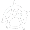 🅰️ Эмодзи «dead inside xyeta» для Telegram