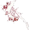 🪓 Эмодзи «dead inside xyeta» для Telegram