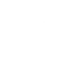 Стикерпак dead inside xyeta для Telegram