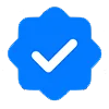 ✅ Эмодзи «dead inside xyeta» для Telegram