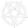 😈 Эмодзи «dead inside xyeta» для Telegram