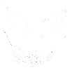 😈 Эмодзи «dead inside xyeta» для Telegram