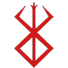 🔥 Эмодзи «dead inside xyeta» для Telegram
