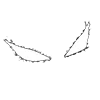 😈 Эмодзи «dead inside xyeta» для Telegram