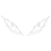 😈 Эмодзи «dead inside xyeta» для Telegram