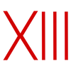 ❌ Эмодзи «dead inside xyeta» для Telegram