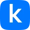 Стикер 61 VK Sans emoji - шрифт из вк, кириллица+инглиш
