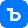 Стикер 28 VK Sans emoji - шрифт из вк, кириллица+инглиш