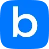 Стикер 52 VK Sans emoji - шрифт из вк, кириллица+инглиш