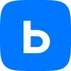 Стикер 30 VK Sans emoji - шрифт из вк, кириллица+инглиш