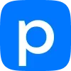 Стикер 18 VK Sans emoji - шрифт из вк, кириллица+инглиш