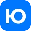 Стикер 32 VK Sans emoji - шрифт из вк, кириллица+инглиш