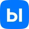 Стикер 29 VK Sans emoji - шрифт из вк, кириллица+инглиш