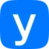 Стикер 21 VK Sans emoji - шрифт из вк, кириллица+инглиш