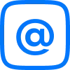 Стикер 48 VK Sans emoji - шрифт из вк, кириллица+инглиш