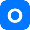 Стикер 16 VK Sans emoji - шрифт из вк, кириллица+инглиш