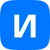 Стикер 10 VK Sans emoji - шрифт из вк, кириллица+инглиш