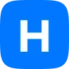 Стикер 15 VK Sans emoji - шрифт из вк, кириллица+инглиш