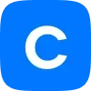 Стикер 53 VK Sans emoji - шрифт из вк, кириллица+инглиш