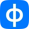 Стикер 22 VK Sans emoji - шрифт из вк, кириллица+инглиш
