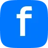 Стикер 56 VK Sans emoji - шрифт из вк, кириллица+инглиш