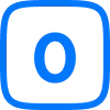 Стикер 34 VK Sans emoji - шрифт из вк, кириллица+инглиш