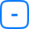 Стикер 50 VK Sans emoji - шрифт из вк, кириллица+инглиш