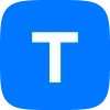Стикер 20 VK Sans emoji - шрифт из вк, кириллица+инглиш