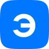 Стикер 31 VK Sans emoji - шрифт из вк, кириллица+инглиш