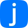 Стикер 60 VK Sans emoji - шрифт из вк, кириллица+инглиш