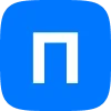 Стикер 17 VK Sans emoji - шрифт из вк, кириллица+инглиш