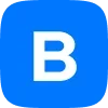 Стикер 3 VK Sans emoji - шрифт из вк, кириллица+инглиш