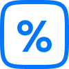 Стикер 46 VK Sans emoji - шрифт из вк, кириллица+инглиш