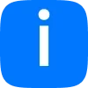 Стикер 59 VK Sans emoji - шрифт из вк, кириллица+инглиш