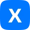 Стикер 23 VK Sans emoji - шрифт из вк, кириллица+инглиш