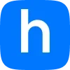 Стикер 58 VK Sans emoji - шрифт из вк, кириллица+инглиш