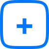 Стикер 49 VK Sans emoji - шрифт из вк, кириллица+инглиш