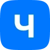 Стикер 25 VK Sans emoji - шрифт из вк, кириллица+инглиш