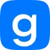 Стикер 57 VK Sans emoji - шрифт из вк, кириллица+инглиш