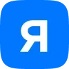 Стикер 33 VK Sans emoji - шрифт из вк, кириллица+инглиш