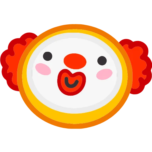 Стикер 38 вк статусы add