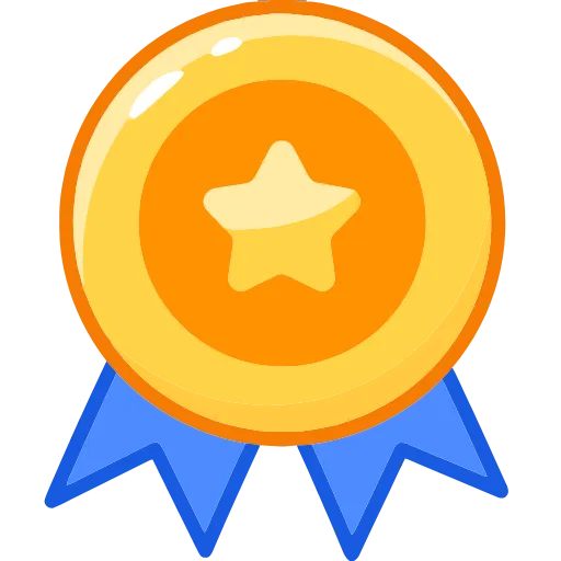 Стикер 56 вк статусы add