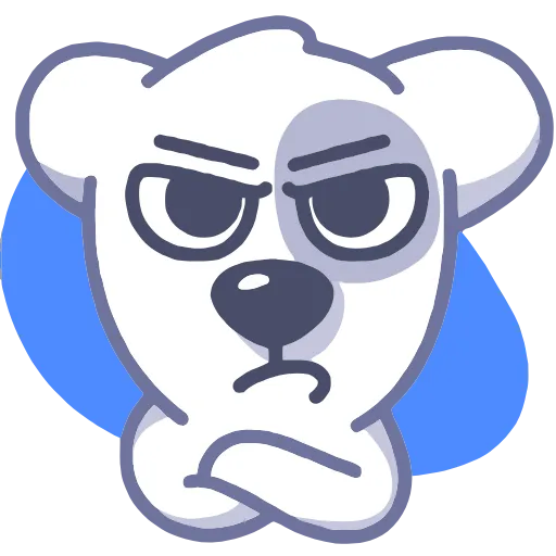 Стикер 43 вк статусы add