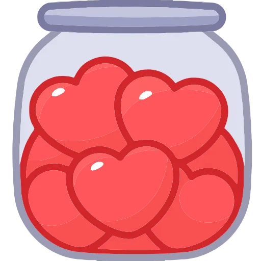 Стикер 54 вк статусы add
