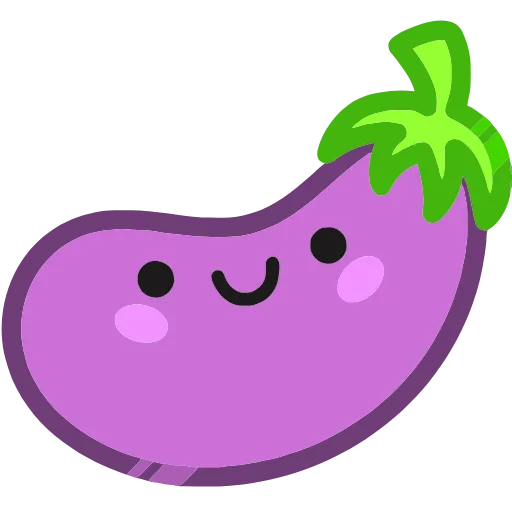 Стикер 3 вк статусы add